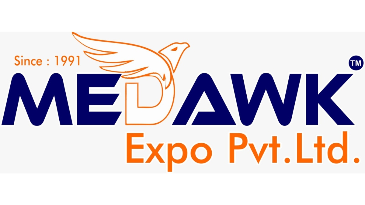 PNN-36 They Started Exporting in 1991. Since Then, They’ve Created Thousands of Exporters Too