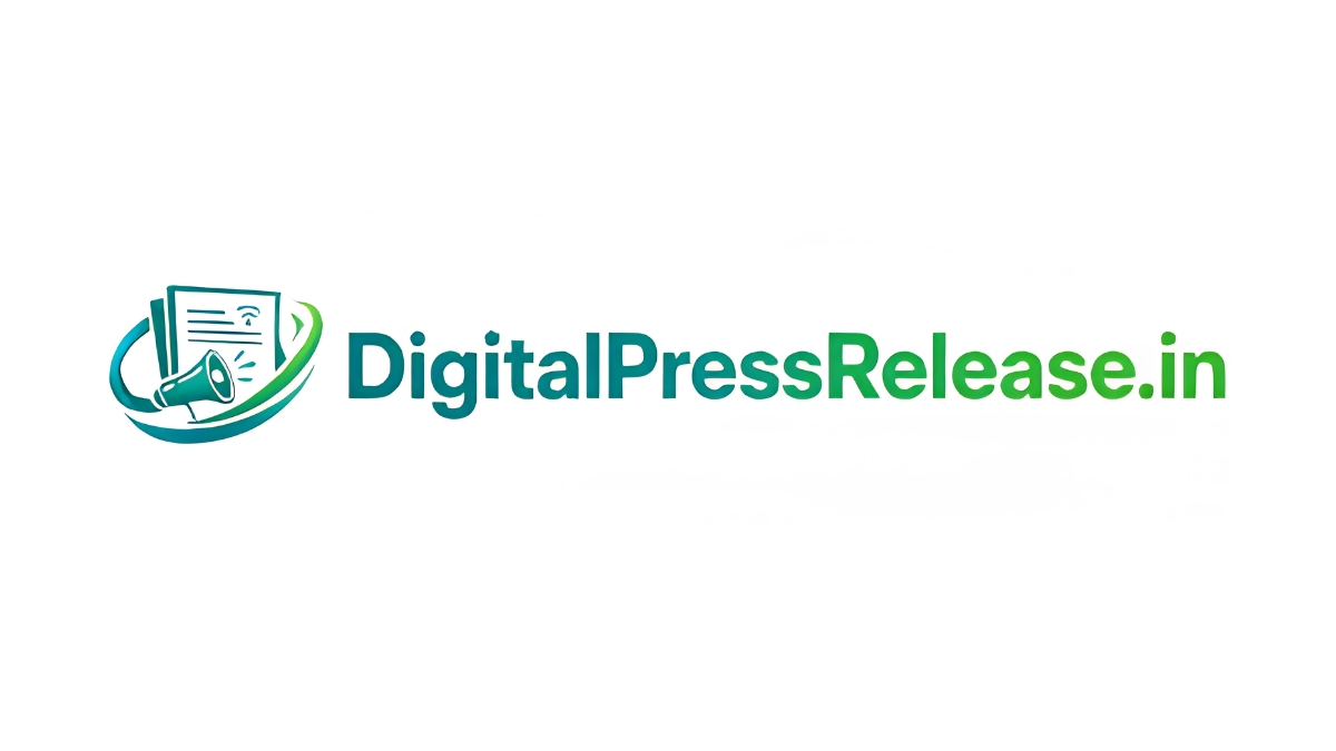 PNN-42 Press Release Distribution Packages Starting at Rs 499: DigitalPressRelease.in Makes Media Coverage Accessible