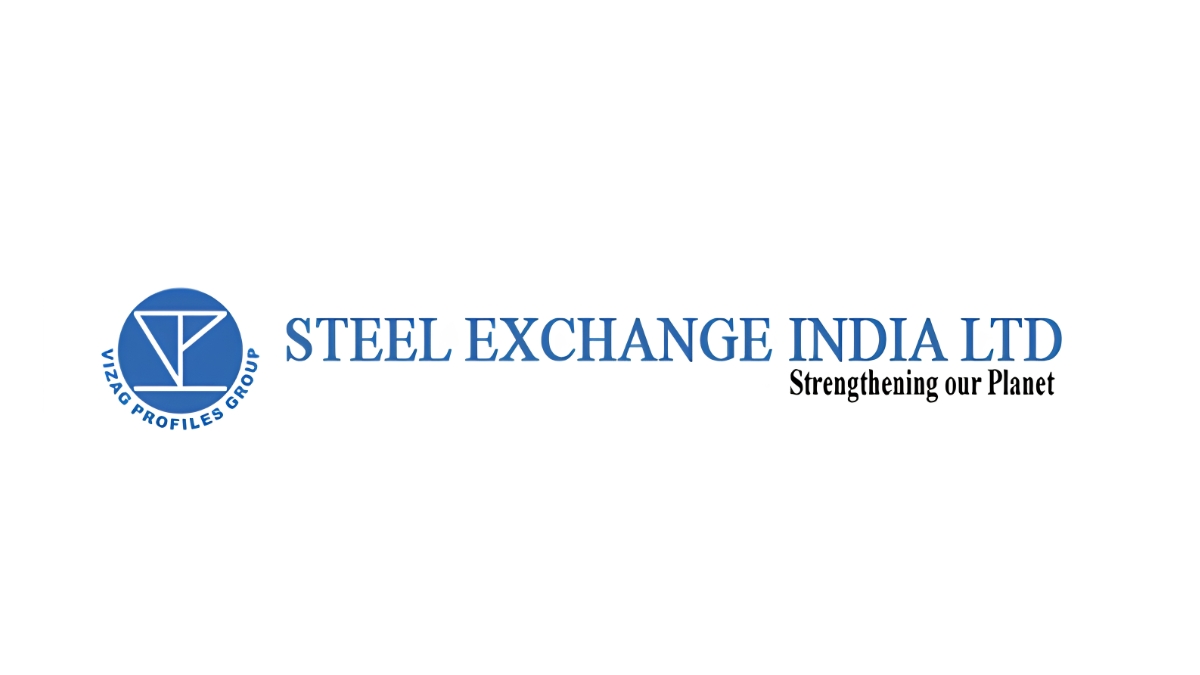PNN-43 SEIL Repays Additional Rs. 15 Cr Term Loan; Debt Reduction Crosses Rs. 86 Cr; Achieves Around 25 Percent Debt Reduction Milestone Since October 2025