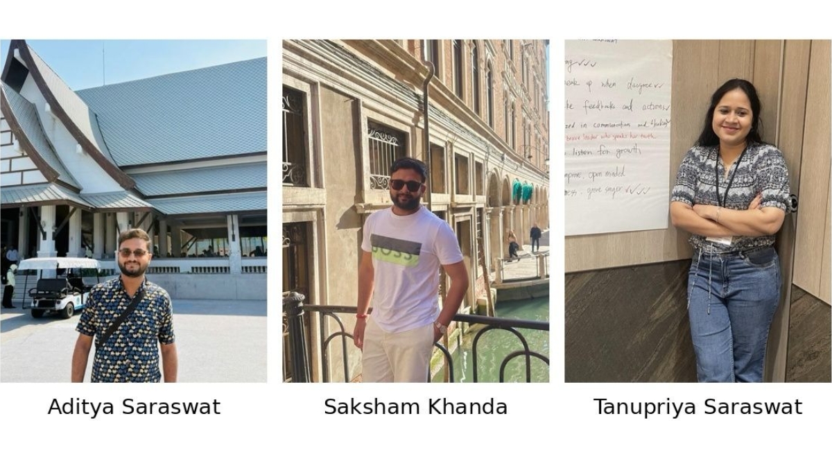 PNN-50 InkRevenue Launches an AI-Driven Influencer Marketing Tool to Cut Execution Chaos