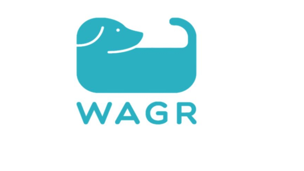 PNN-55 The Pet Parenting Ecosystem India Has Been Waiting For: WAGR