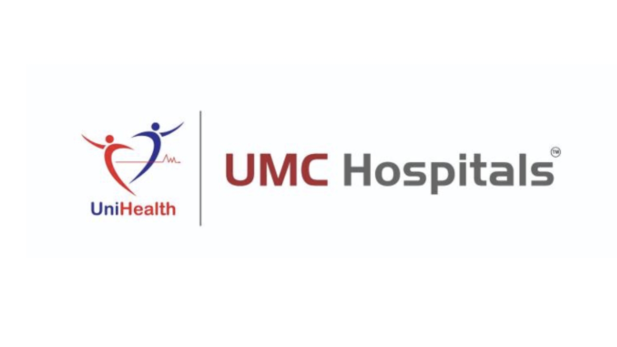PNN-6-2 UMC Hospitals, Nashik Receives Hospital Registration; Commissioning of Patient Services Expected in Coming Weeks