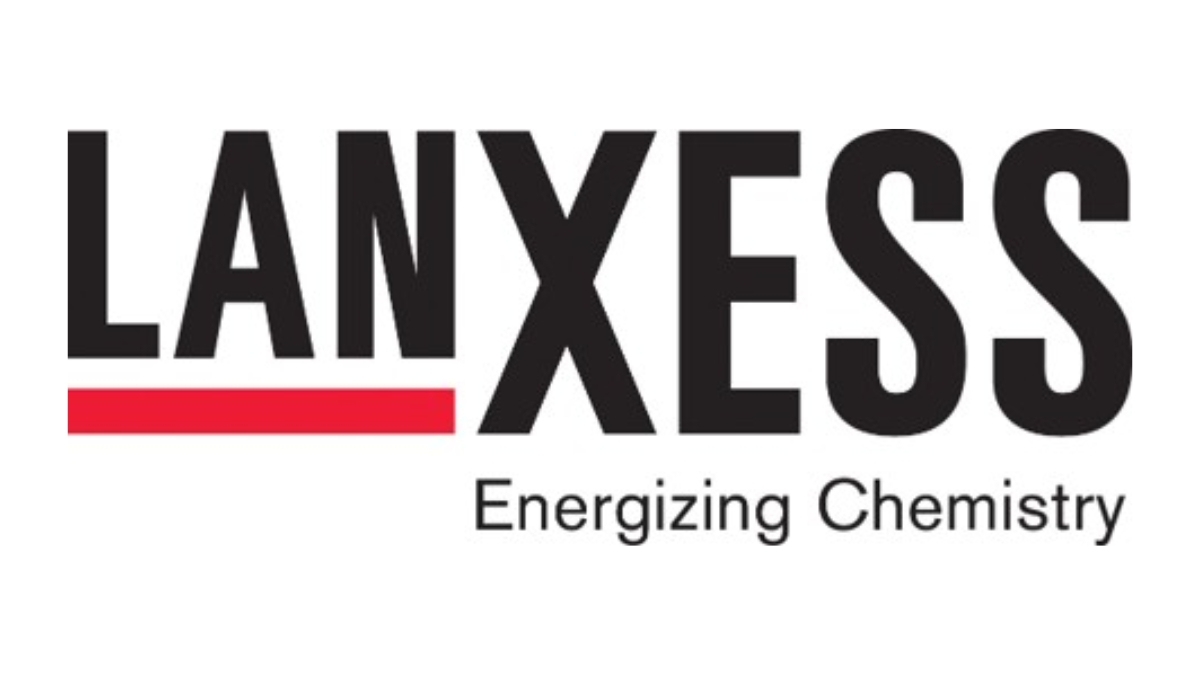 PNN-63 LANXESS Confirms Guidance Despite Subdued Start to the Year
