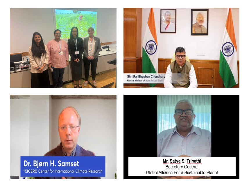 WhatsApp-Image-2026-06-22-at-7.09.19-PM Water Transversality: The New Frontier of Climate Resilience at SB64 Bonn