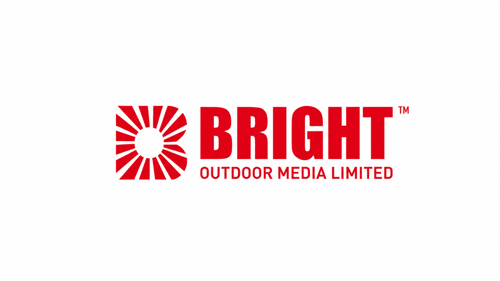 91c56b86-42cd-4abb-b7c3-c9222b30b6ee-2 Bright Outdoor Media Limited Expands Its Dominance in the Mira–Bhayandar Growth Corridor with Another Landmark Hoarding at Western Express Highway