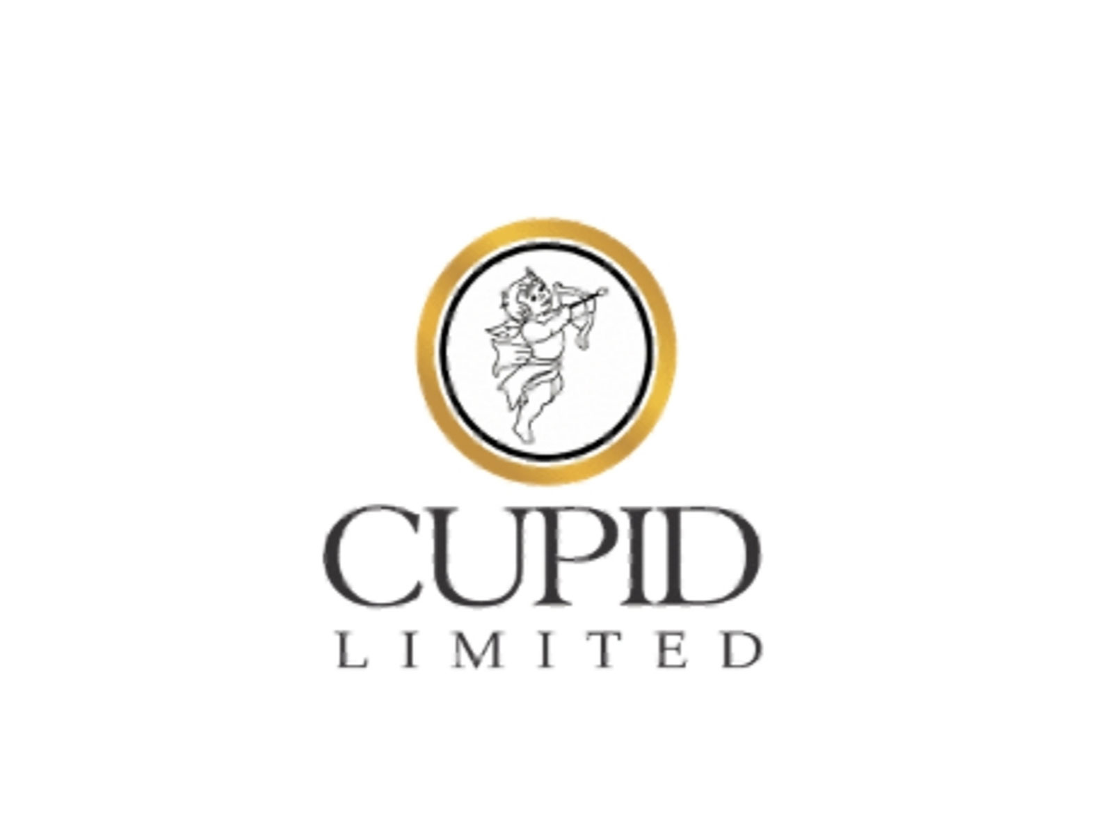 ANI-20260701104253 Cupid Limited Poised to Deliver Revenue Exceeding ₹150 Cr in Q1 FY27; Management Revises Medium-Term Growth Outlook Upwards