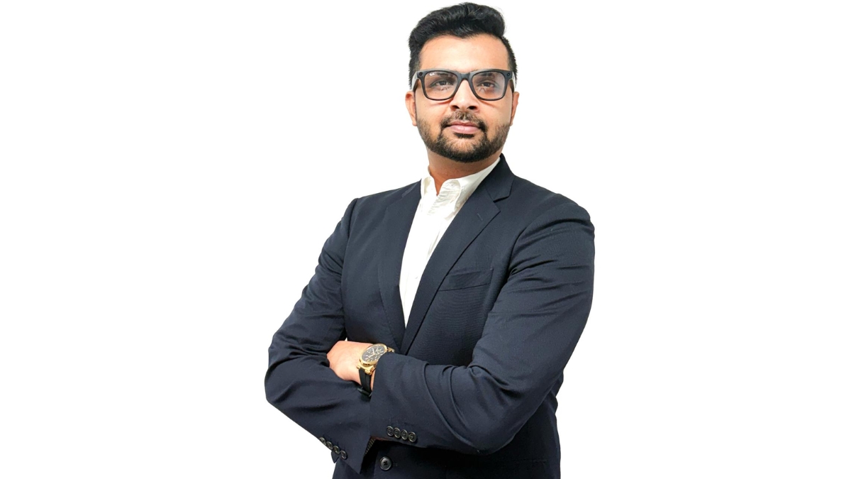 PNN-1-17 The Akshansh Yadav Effect: The Youngest CEO Redefining Digital Media in India