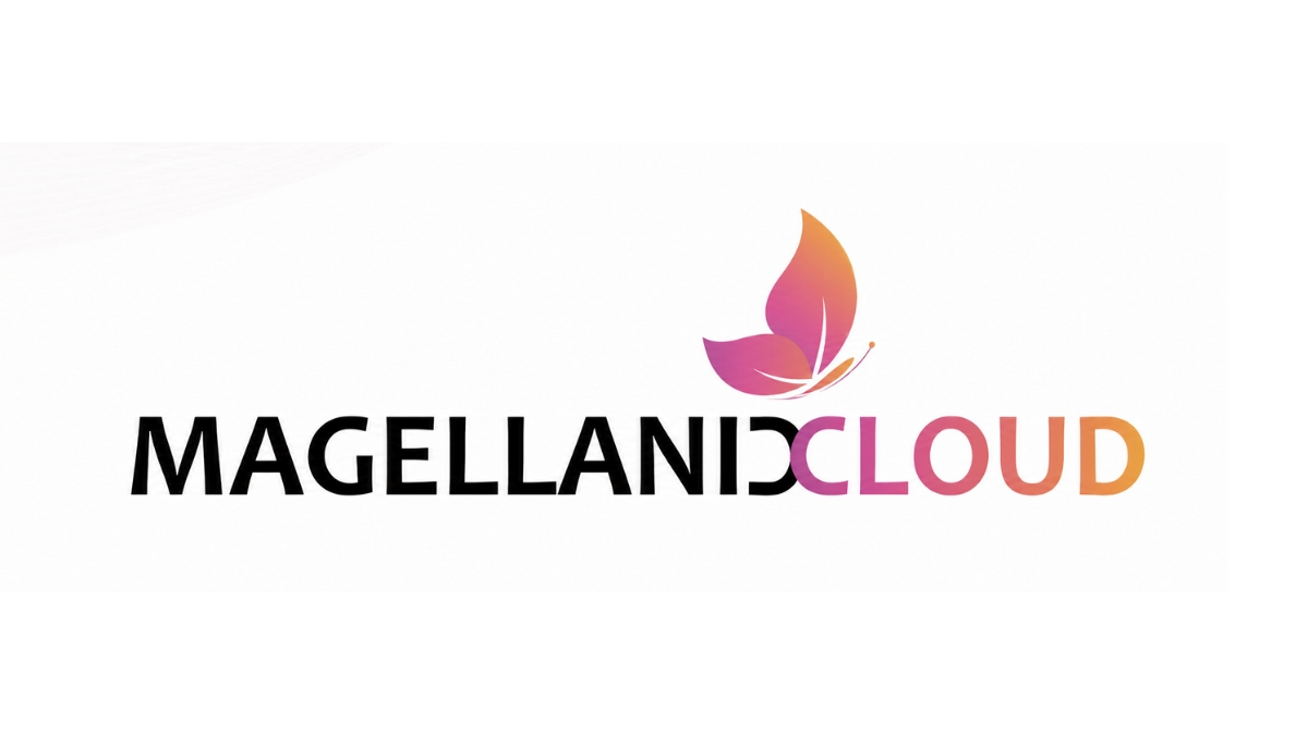 PNN-110 Magellanic Cloud Subsidiary Motivity Labs Bags USD 1.21 Million Order from Global Tech Leader Google LLC