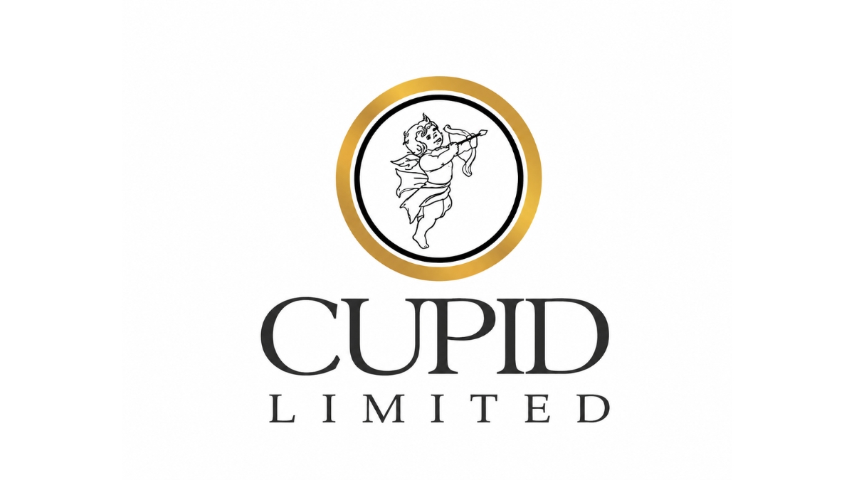 PNN-114 Cupid Limited Strengthens Strategic Partnership With GII Healthcare Investment Limited Through Additional Follow-On Investment Of USD 5 Mn