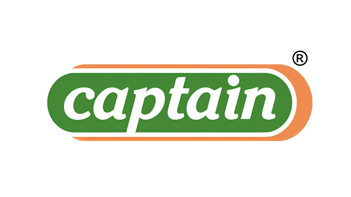 PNN-12-10 Captain Polyplast Limited Elevates Its Market Presence; Gets Listed on NSE with Effect from 23 July, 2026