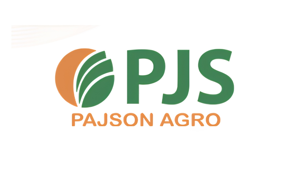 PNN-2-17 Pajson Agro Delivers Strong Start to FY27 with ~51% Revenue Growth and Strategic Expansion