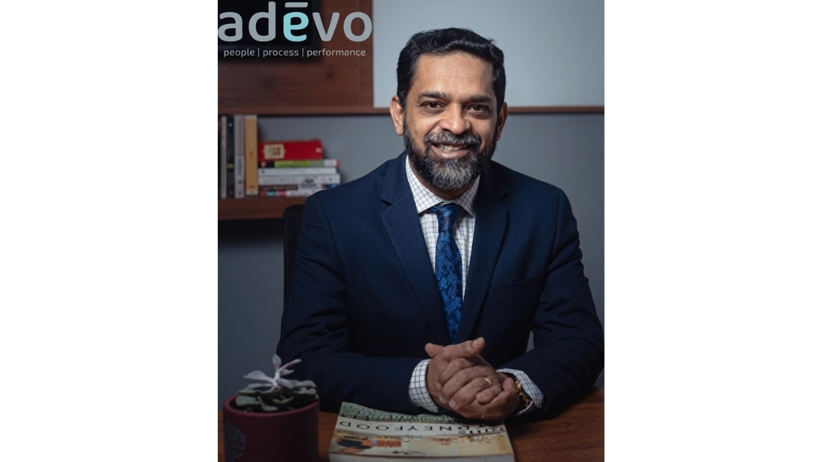 PNN-2-18 Hospitality Thinking Isn’t Just for Hotels: Why Hospitals, Banks, and Retail Stores Are Quietly Borrowing the Industry’s Playbook By Brendon Pereira