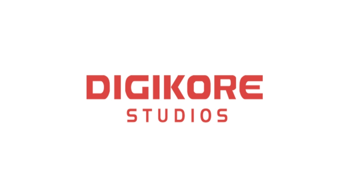 PNN-2026-07-01T103603.577-1 Digikore Studios Signs China Distributor for Kingdom Games at MIFA Annecy; Major Step Towards Global Release of the Film