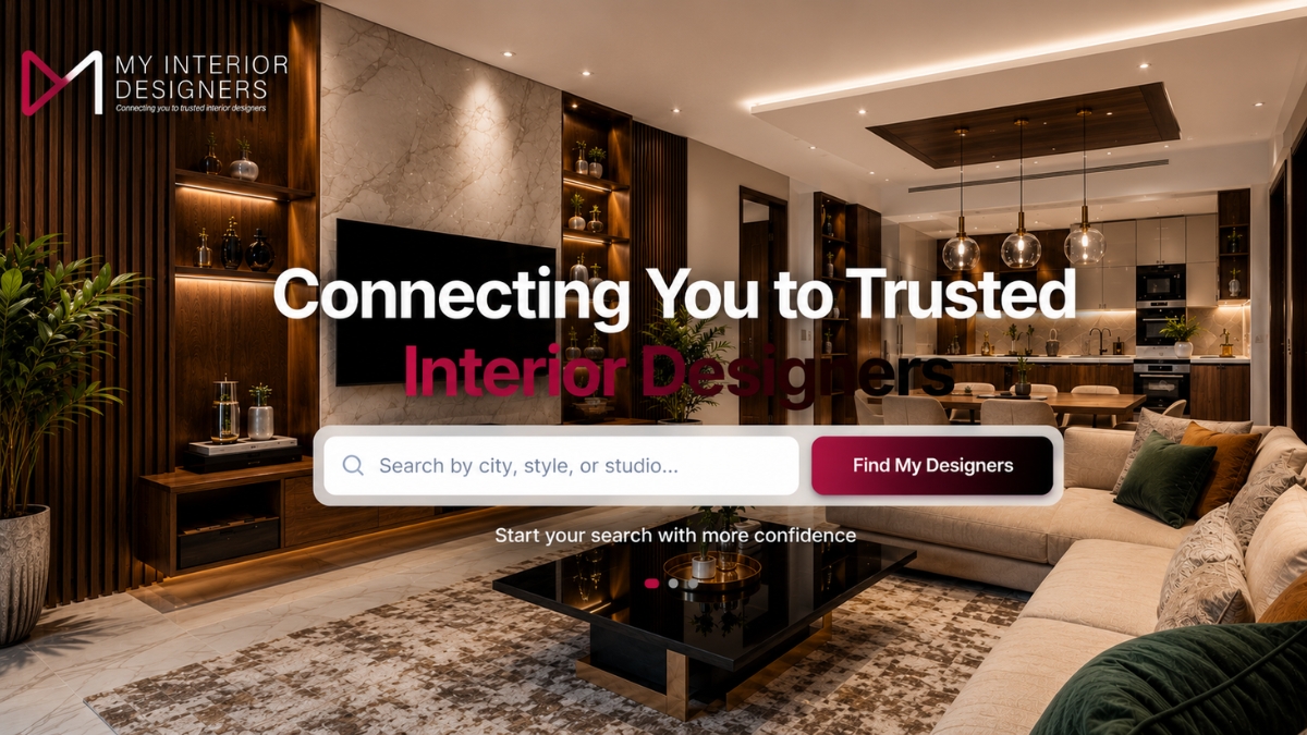 PNN-2026-07-01T121134.908 My Interior Designers Is Becoming a More Meaningful Starting Point for Bangalore’s Home Interior Journey