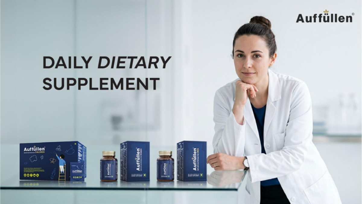 PNN-2026-07-01T134423672 You’re Not Deficient. Your Diet Just Has Gaps.