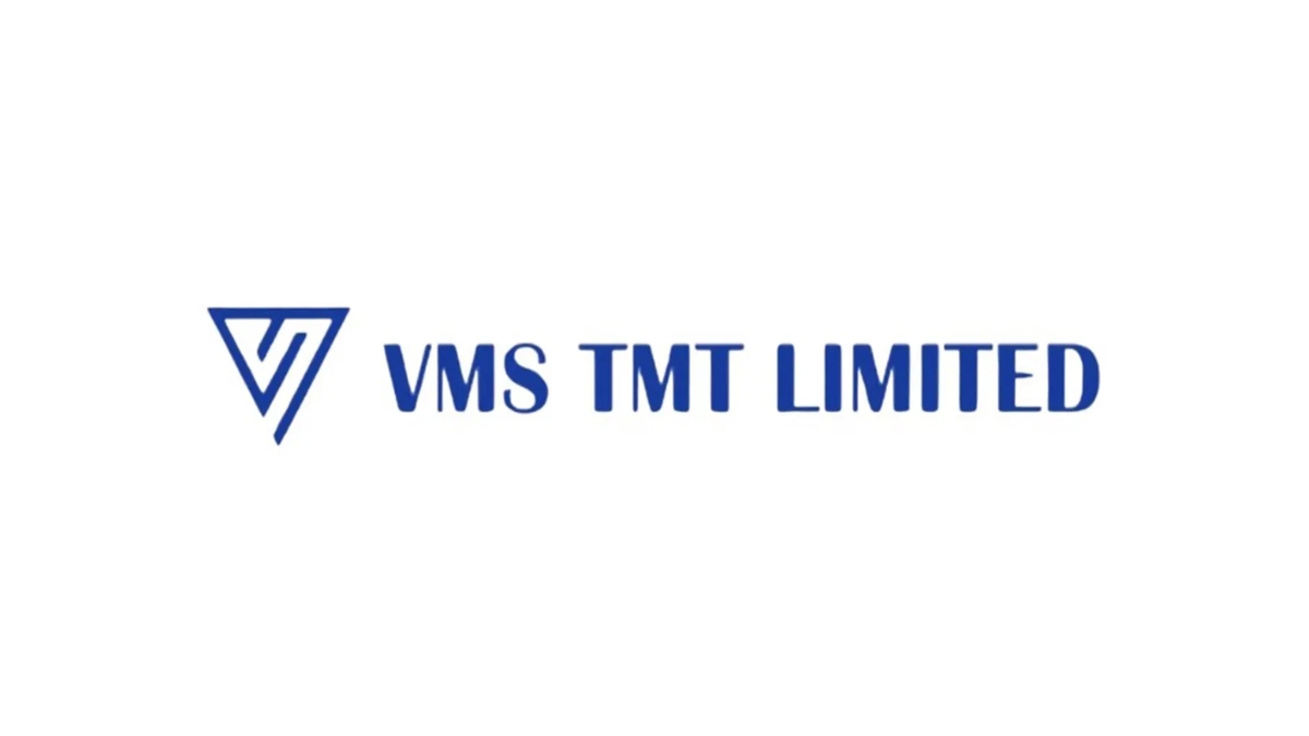 PNN-2026-07-01T142200.665-1 VMS TMT Limited Approves Amalgamation with Aditya Ultra Steel Limited