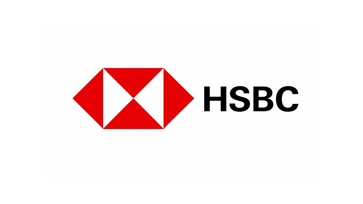 PNN-2026-07-01T172550.086 HSBC Announces Plans for Integrated Campus in Bengaluru