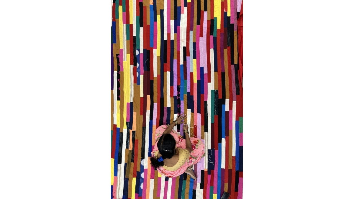 PNN-2026-07-01T172903.226 Weave The Future Launches ‘What Is This Made Of?’ – A National Innovation Challenge to Rethink Textile Waste