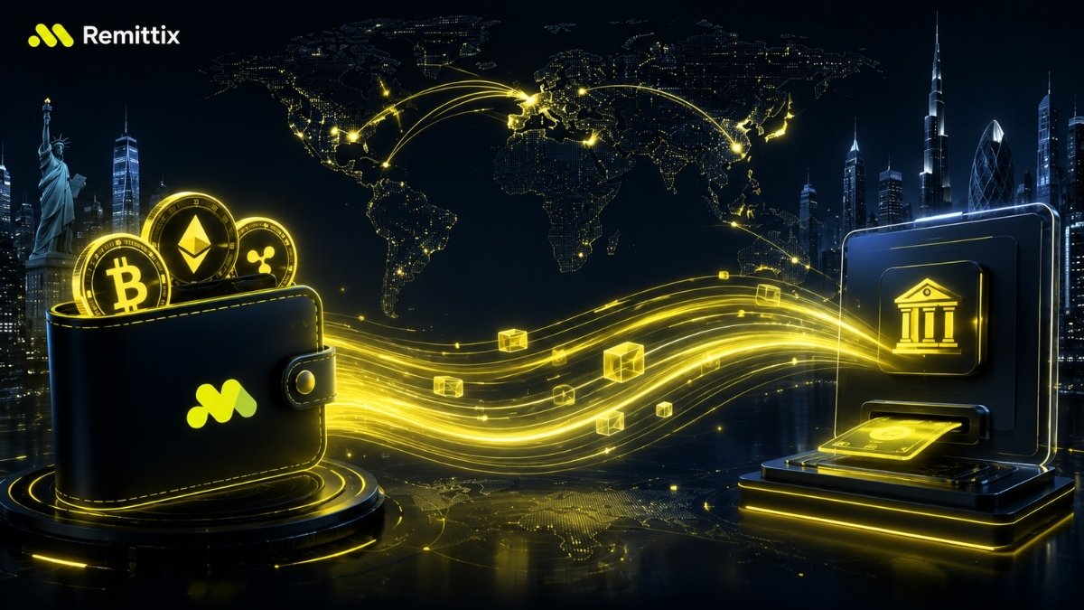 PNN-2026-07-02T102533.534-1 Remittix Airdrop Registration Deadline Pressure Builds As Launch Price Reveal Lands In 3 Days