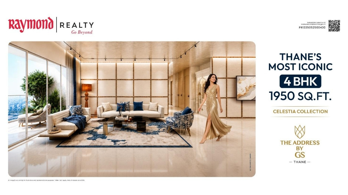PNN-2026-07-02T113532.429-1 Promises Kept, Timelines Beaten: How Raymond Realty Sets a New Standard for Luxury in Thane