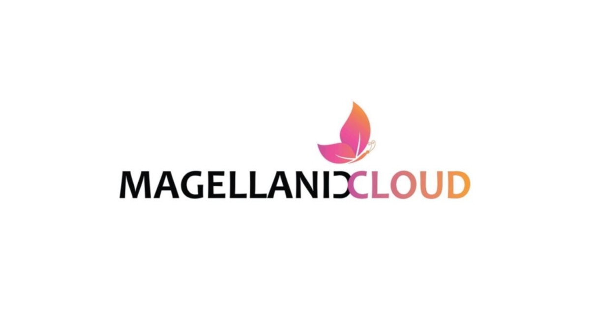 PNN-2026-07-02T124807.442 Magellanic Cloud’s Subsidiary IVIS Secures Letter of Intent from Manappuram Finance for AI-Powered E-Surveillance across ~1,000+ Branches