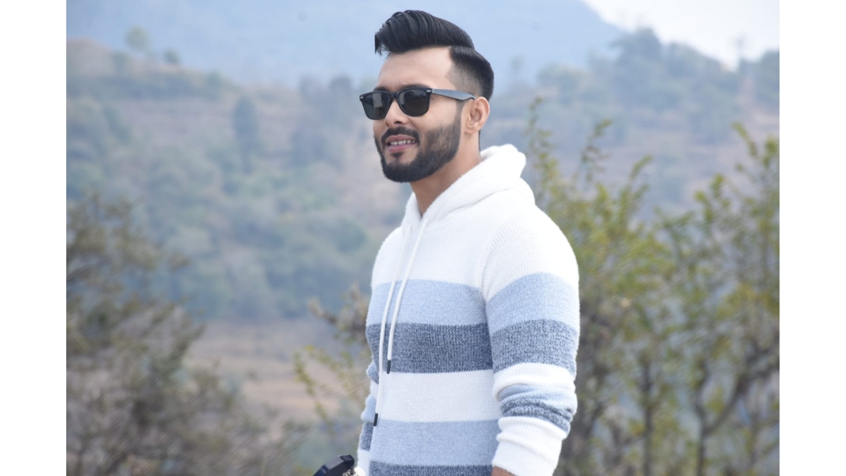 PNN-2026-07-02T171251.017 Actor Suraj’s Performance in ‘Tera Mera Nata’ Wins Audience Appreciation as Film Continues Successful Second-Week Run
