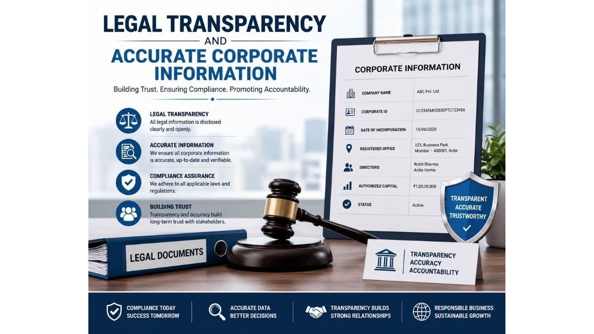 PNN-2026-07-02T184620.256 Imperial Chambers Network India Pvt. Ltd. Highlights the Importance of Legal Transparency and Accurate Corporate Information