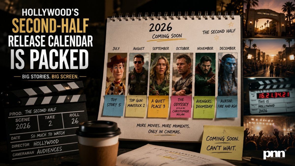 PNN-2026-07-02T190146441 Hollywood’s Biggest Bet Of 2026 Isn’t A New Story—It’s Your Memory