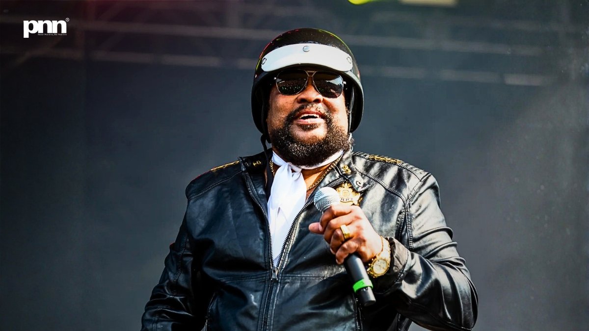 PNN-2026-07-02T192052428 When The Music Stops, Legends Don’t: Victor Willis Leaves Behind More Than Just Y.M.C.A.