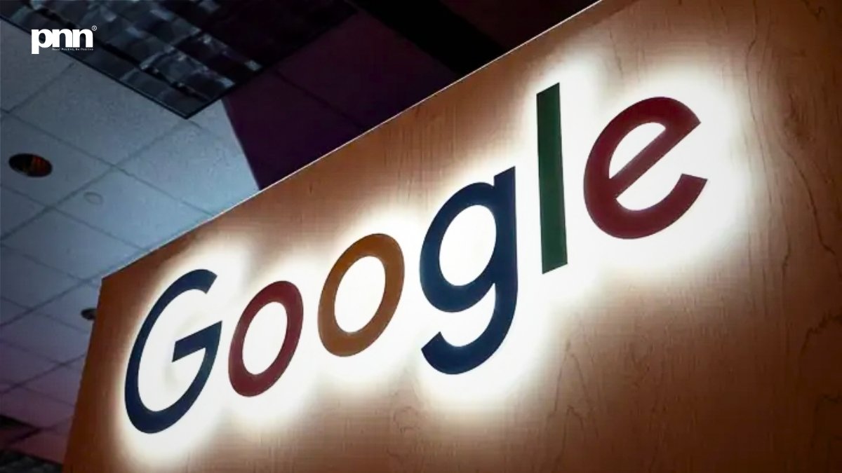PNN-2026-07-02T195354471 Google’s Android Setback Is Bigger Than A Fine—It’s A Blueprint For Big Tech’s Future