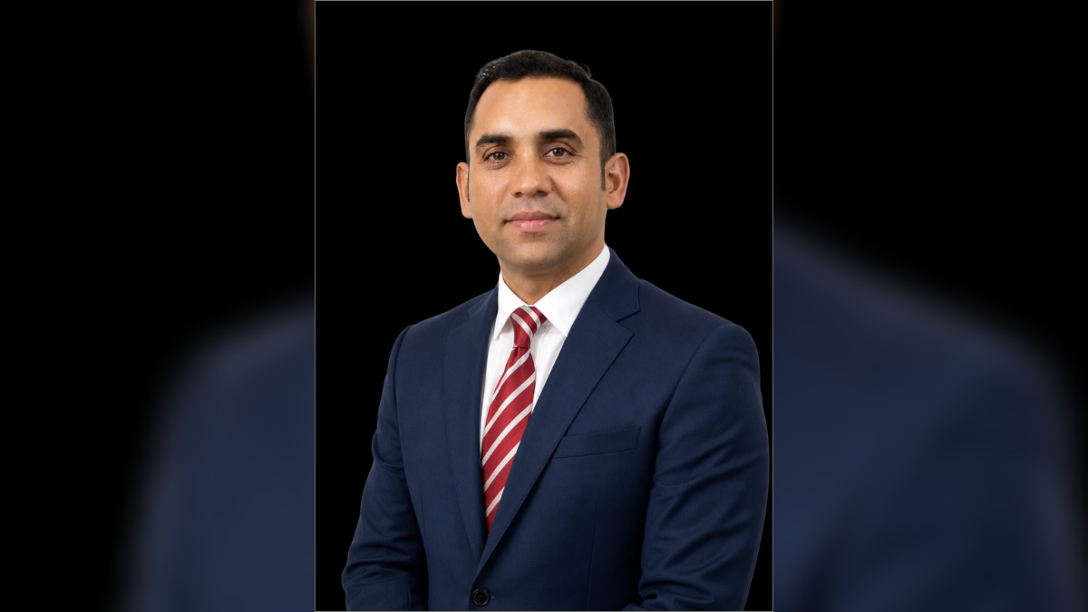 PNN-2026-07-03T121845.004 Quantum Mutual Fund Appoints Manish Sharma as Head of Sales