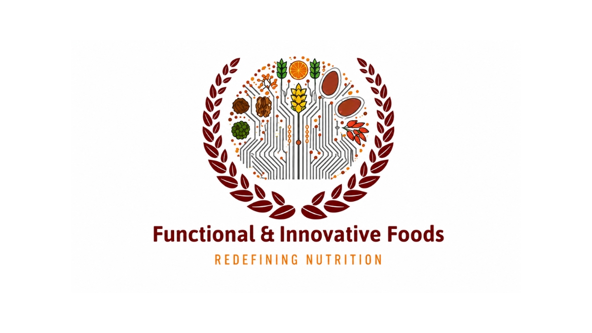 PNN-2026-07-03T130902.656 Functional & Innovative Foods Limited Filed DRHP With SEBI