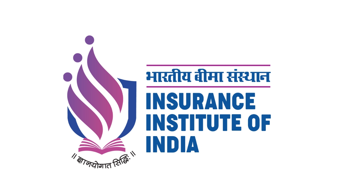 PNN-2026-07-03T133109.910 Reimagining Insurance in a Rapidly Transforming Risk Landscape – Tuesday, 30th June 2026