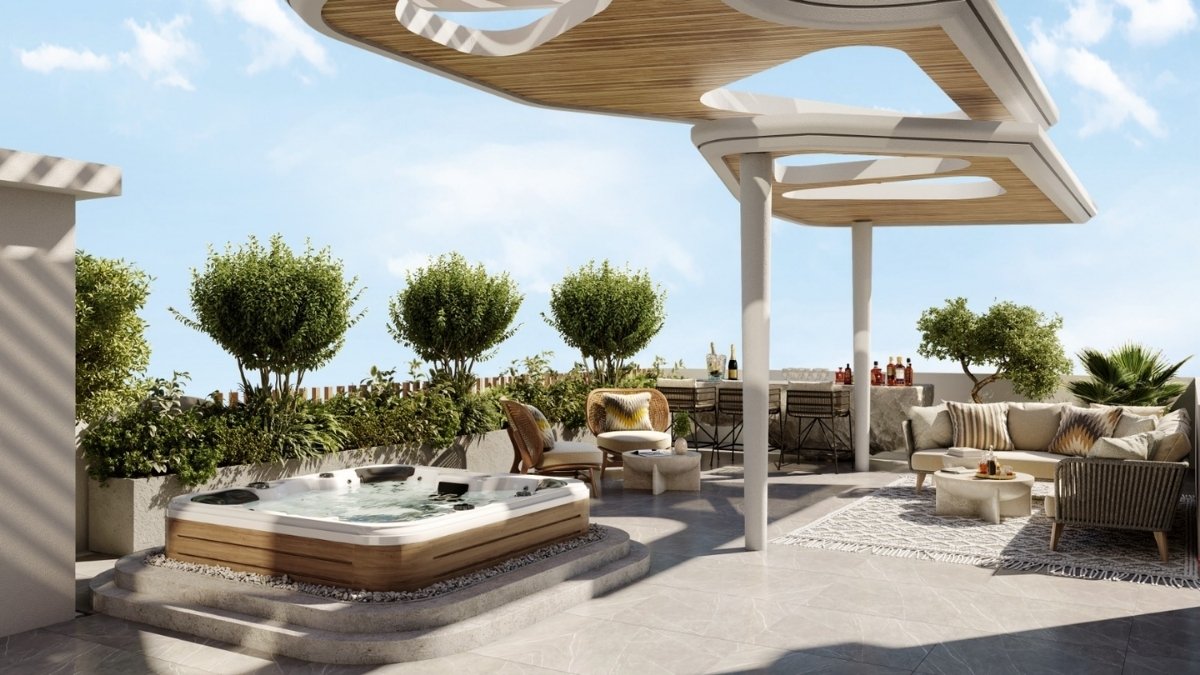 PNN-2026-07-03T152936563 Jashn Golf Estate Sets a New Industry Benchmark: From Brochure to Built, Jashn Realty Reinvents India’s Luxury Launch Model