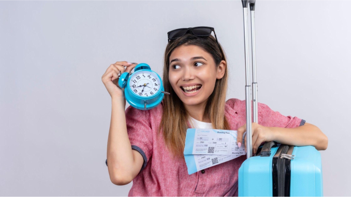 PNN-2026-07-03T155541518 Overnight Airport Delays: Can Meals and Stay Be Claimed?