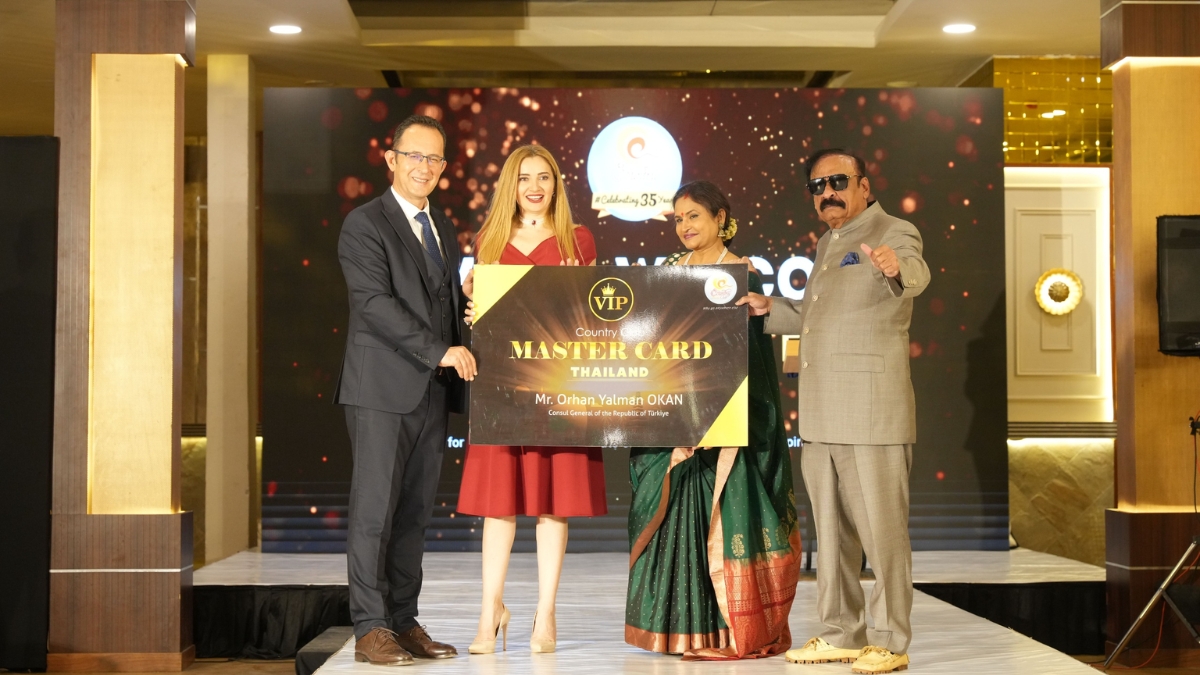 PNN-2026-07-03T164650936 Country Club Expands Globally, Plans Türkiye Entry After Thailand MasterCard Success Following Invitation from H.E. Orhan Yalman Okan