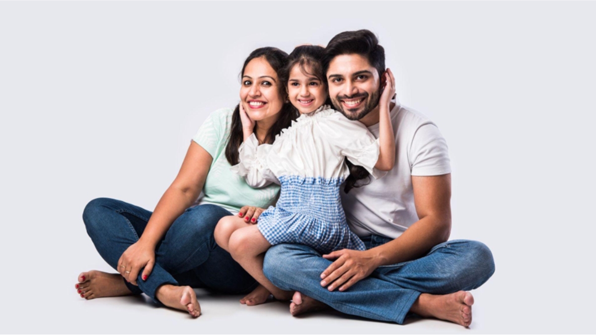 PNN-2026-07-03T173706961 How Much Health Insurance Cover Does a Family Need in Metro Cities?