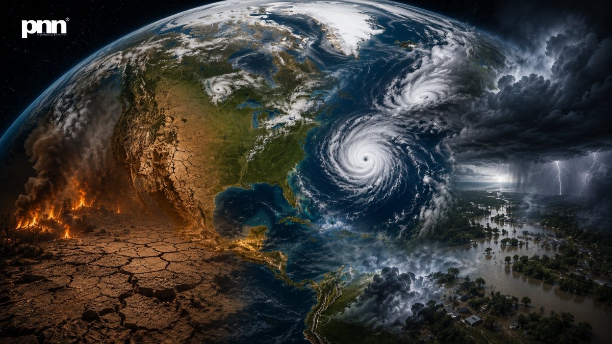 PNN-2026-07-04T123333361 El Niño Isn’t Just A Weather Pattern—It’s The World’s Next Stress Test