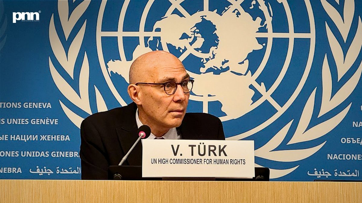 PNN-2026-07-04T133114256 Sudan’s Crisis Is Growing Quieter, Not Smaller