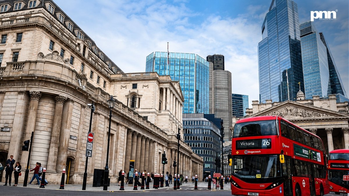 PNN-2026-07-04T150538238 When Wars Travel Without Crossing Borders: Britain’s Economy Feels The Ripple Effect