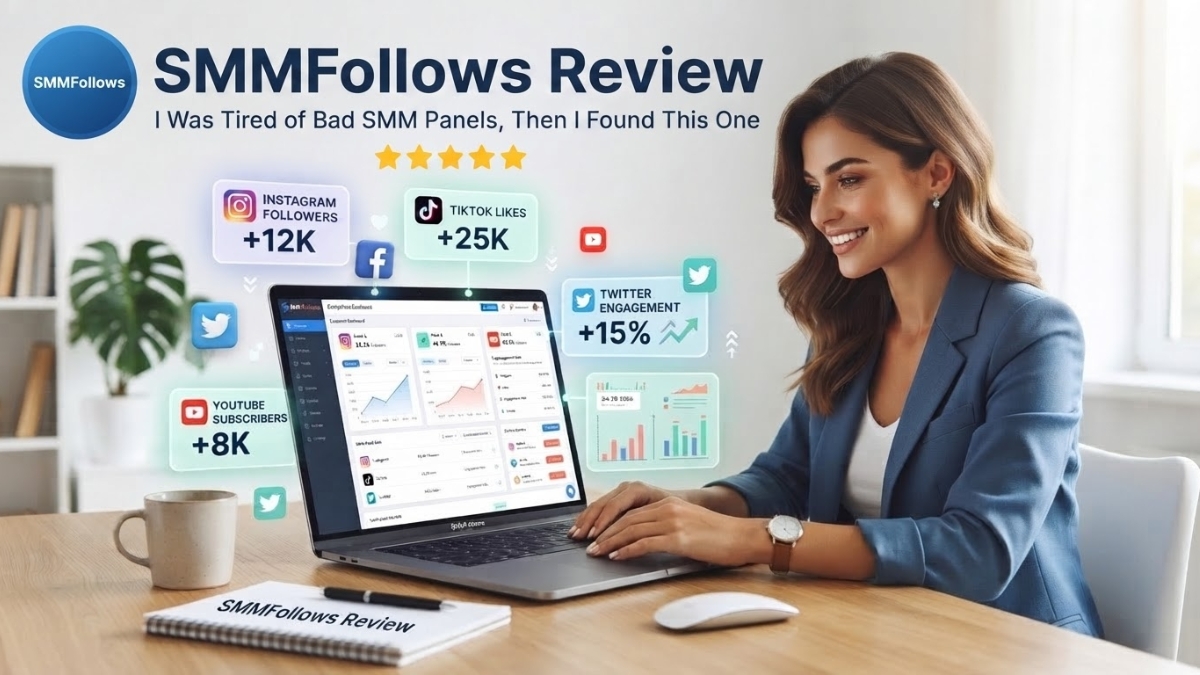 PNN-2026-07-04T185334.311 SMMFollows Review: I Was Tired of Bad SMM Panels, Then I Found This One