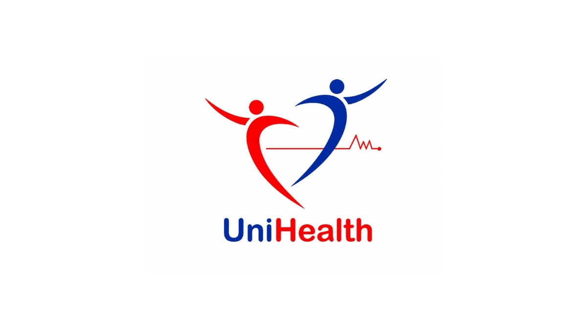 PNN-2026-07-06T101651.981 Unihealth Hospitals Limited to Increase Stake in Victoria Hospital Limited to 99.81% Through Strategic Share Swap Transaction.