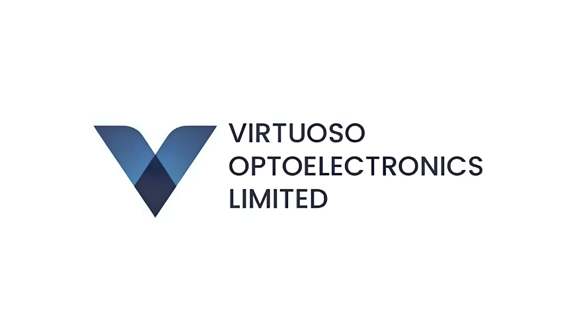 PNN-2026-07-06T131146.692-1 Virtuoso Optoelectronics Moves to the NSE and BSE Main Boards, Strengthening Its Growth Journey