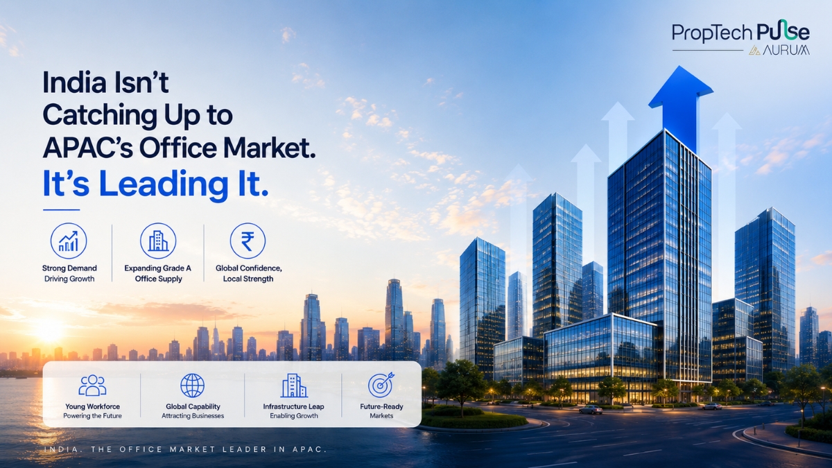 PNN-2026-07-06T132858.171 India Isn’t Catching Up to APAC’s Office Market. It’s Leading It.