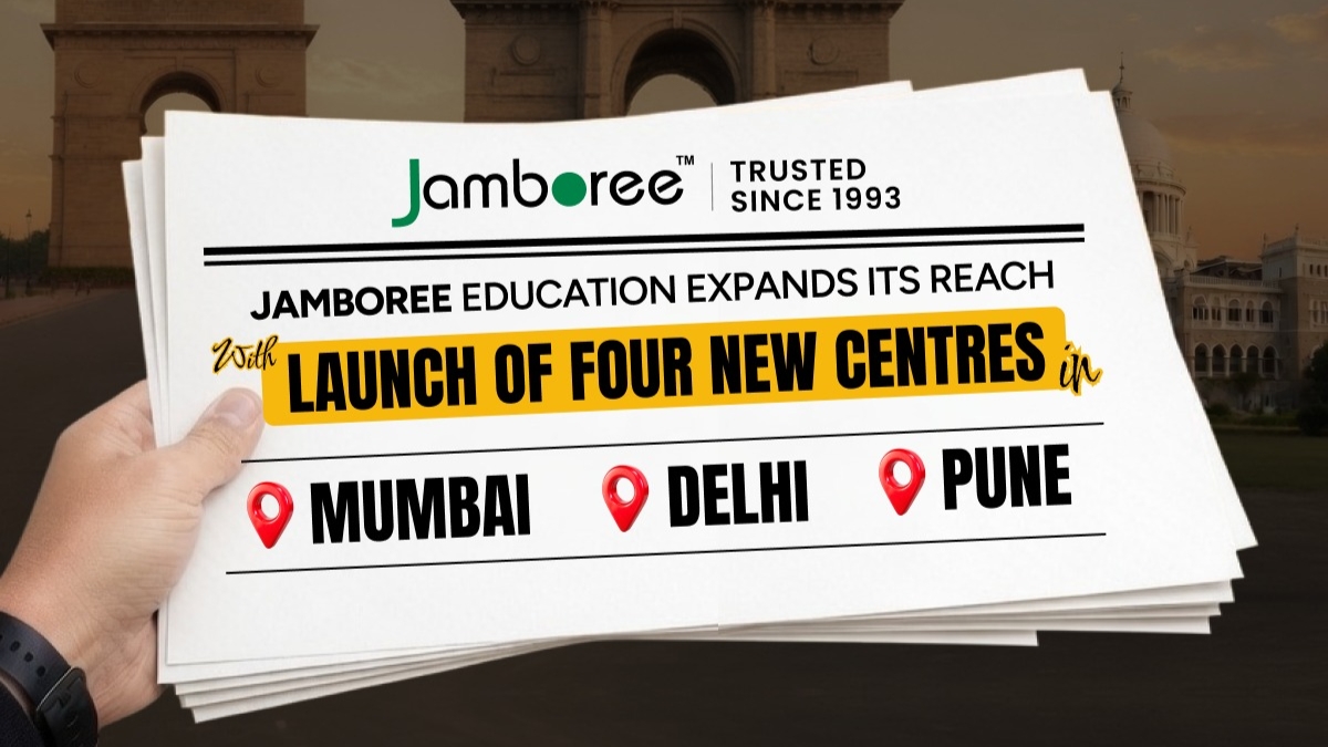 PNN-2026-07-06T134556.929 Jamboree Education Expands Its Reach With Launch of Four New Centres in Mumbai, Delhi, Pune