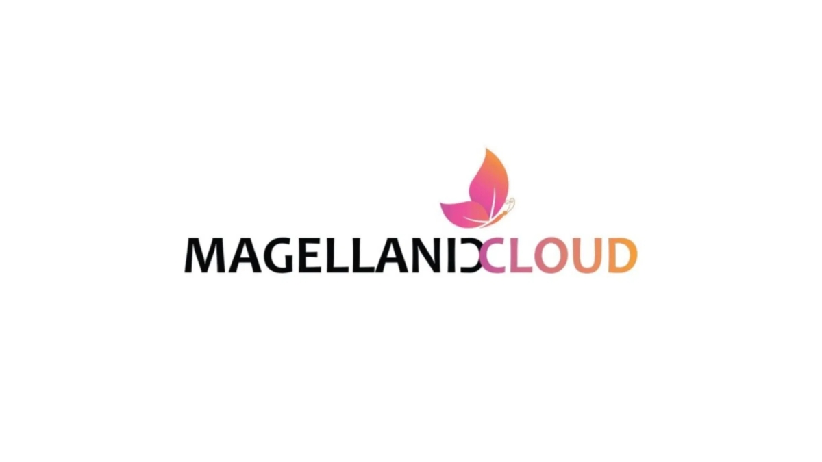 PNN-2026-07-06T143839.155 Magellanic Cloud Continues Order Momentum with Fresh Order for AI-Powered Railway Surveillance from South Central Railway