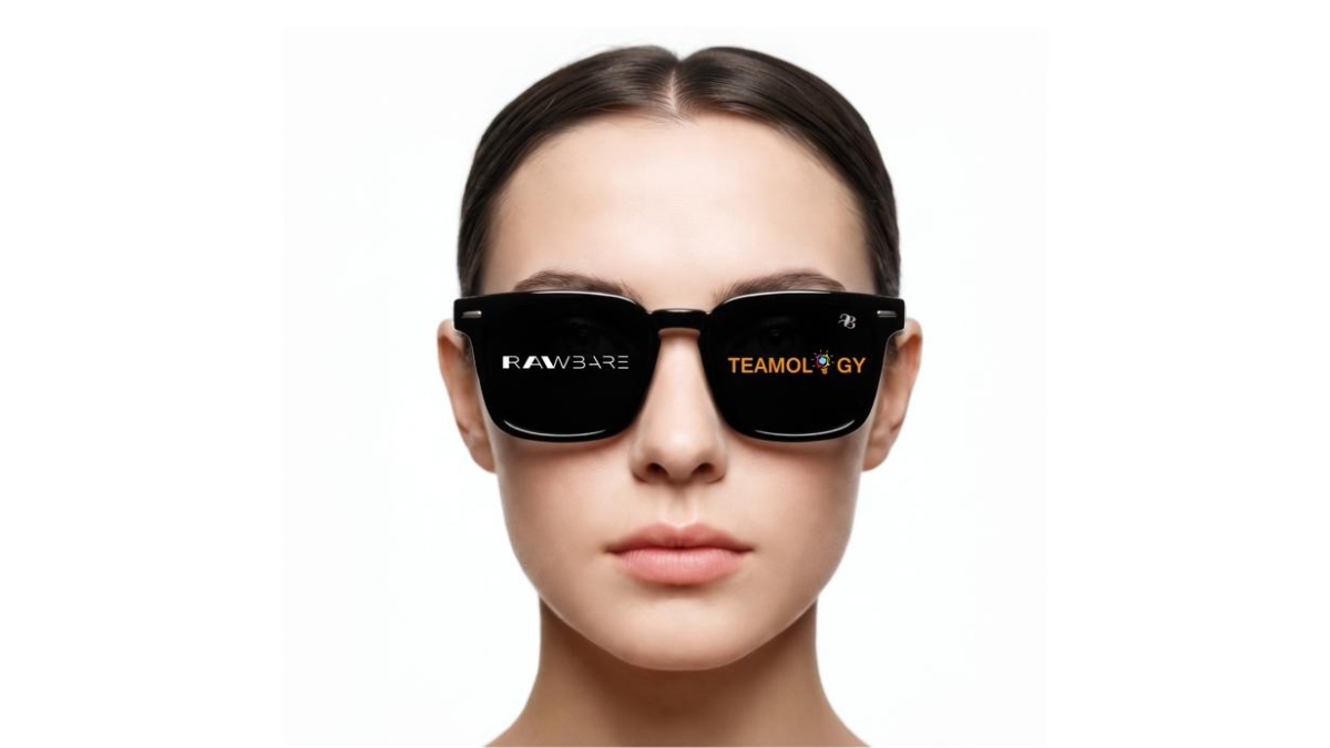 PNN-2026-07-06T163847.873 Rawbare Secures Strategic Investment from Teamology to Fuel Next Growth Phase