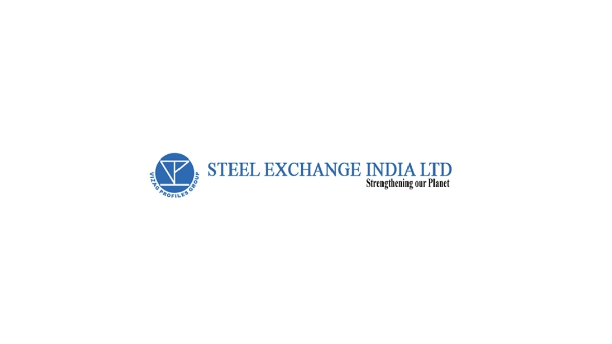 PNN-2026-07-07T115907.483-1 SEIL Accelerates Its Debt Free Journey, Repays Total ₹102 Cr (30% of Total Debt) Since December 2025