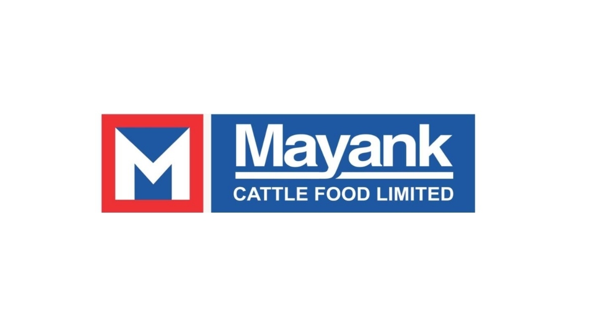 PNN-2026-07-07T142147.544 Mayank Cattle Food Limited Announces 1:1 Bonus Issue