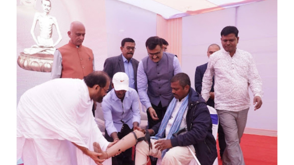 PNN-2026-07-08T151356092 Healthcare as Seva: SRMD’s Contribution to Rural Health Infrastructure